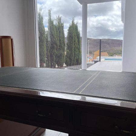 Villa Neila, Fuerteventura Tarajalejo Bagian luar foto