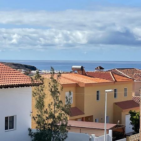 Villa Neila, Fuerteventura Tarajalejo Bagian luar foto