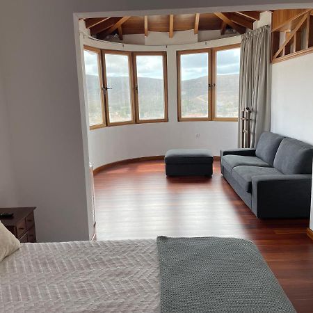Villa Neila, Fuerteventura Tarajalejo Bagian luar foto