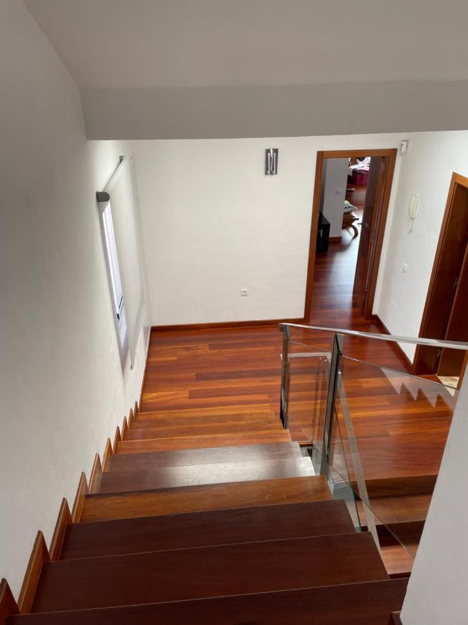 Villa Neila, Fuerteventura Tarajalejo Bagian luar foto